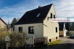 Einfamilienhaus Werder (Havel) Töplitz - 5 Zimmer, 108 m&sup2;, 335.000&euro; | Angebot:26358453