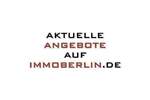 Grundstück Schwielowsee Geltow - 1.538.000&euro; | Angebot:26036695