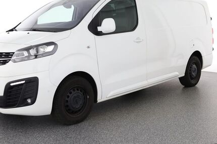 Opel Vivaro 42.813 km 21.480 &euro; Berlin 12103