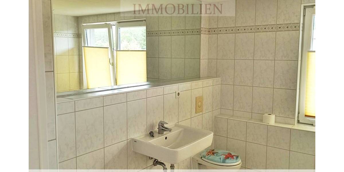 * PREIS REDUZIERT * Eigentumswohnung im Dachgeschoss - vermietet - Traumlage am See - Nähe Potsdam 2 zimmer