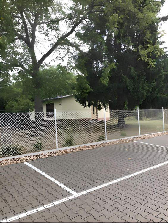 Grundstück zu verkaufen in Werder (Havel) 337.000 € 992 m²