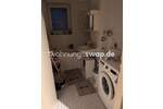 Etagenwohnung Berlin Gesundbrunnen - 3 Zimmer, 66 m&sup2;, 470&euro; | Angebot:25915485