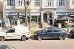 Gewerbeobjekt Berlin Friedenau - 1 Zimmer, 649.000&euro; | Angebot:26874131