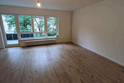 Wohnung Berlin Reinickendorf - 1 Zimmer, 43 m&sup2;, 745&euro; | Angebot:26272223
