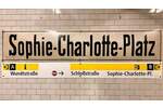 Gewerbeobjekt Berlin Charlottenburg - 549.000&euro; | Angebot:26882137