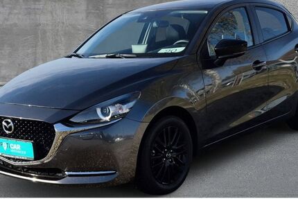 Mazda 2 26.544 km 19.390 € Berlin 13158