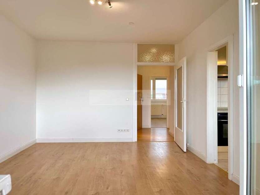 Wohnung zum Mieten in Berlin 795 € 49 m²