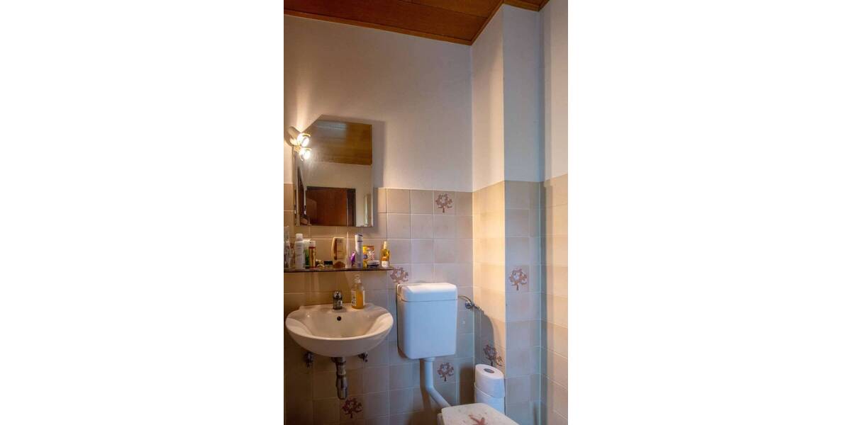 Doppelhaushälfte Berlin Buckow - 4 Zimmer, 96 m&sup2;, 449.000&euro; | Angebot:26758921