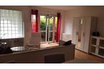 Erdgeschoßwohnung Berlin Mitte - 1 Zimmer, 32 m&sup2;, 195.000&euro; | Angebot:26918921