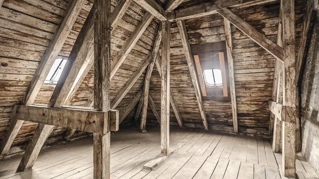 Gewerbeobjekt Berlin Schöneberg - 4 Zimmer, 3.800.000&euro; | Angebot:26360198