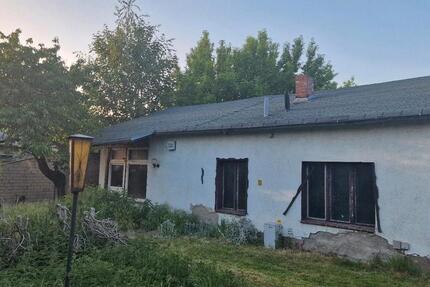 Haus Berlin Pankow - 4 Zimmer, 80 m&sup2;, 200.000&euro; | Angebot:26729118