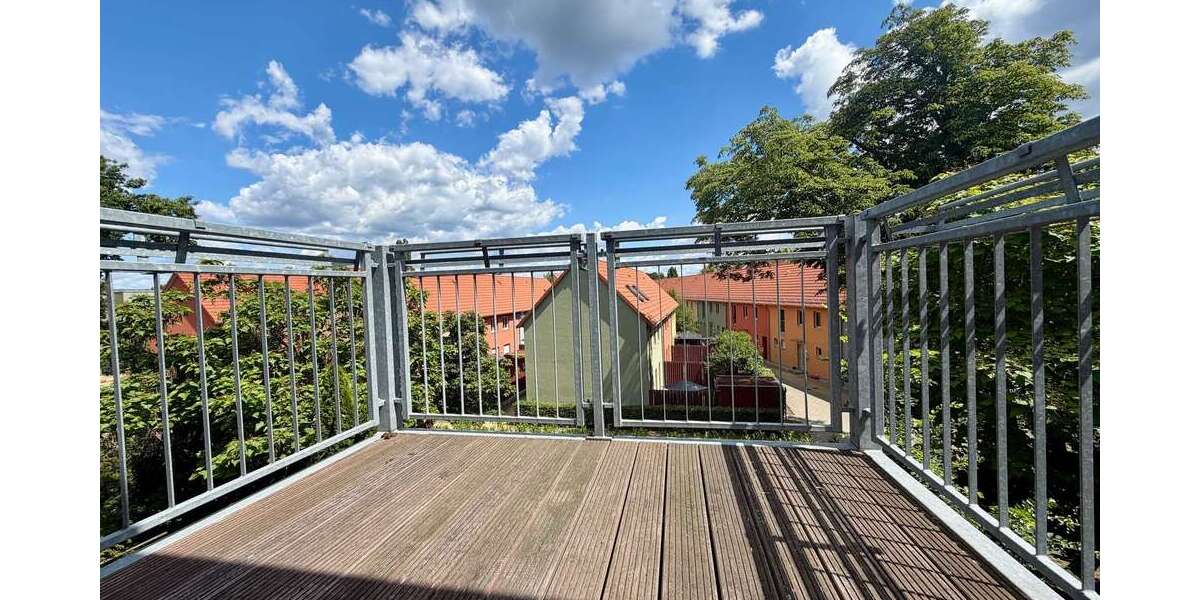 Etagenwohnung Potsdam - 2 Zimmer, 51 m&sup2;, 269.500&euro; | Angebot:27715251