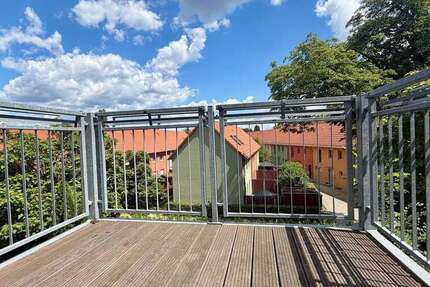 Wohnung Potsdam - 2 Zimmer, 51 m&sup2;, 269.500&euro; | Angebot:27715251