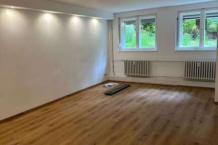 Wohnung zum Mieten in Berlin 1.400 € 103 m²