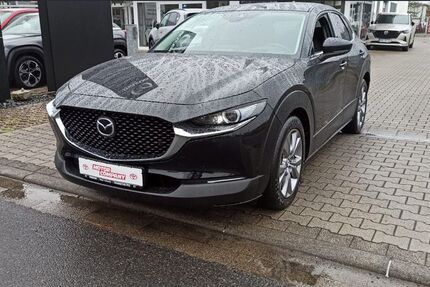 Mazda CX-30 51.474 km 21.315 &euro; Berlin 13403