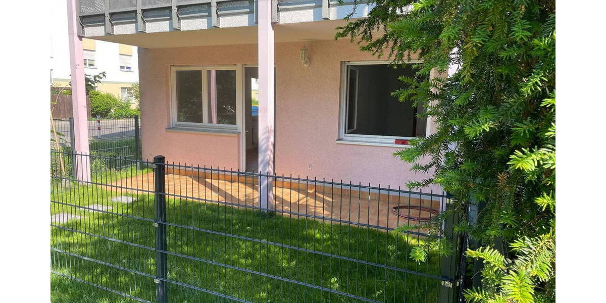 Etagenwohnung teltow Teltow - 3 Zimmer, 78 m&sup2;, 349.000&euro; | Angebot:26703057