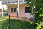 Etagenwohnung teltow Teltow - 3 Zimmer, 78 m&sup2;, 349.000&euro; | Angebot:26703057