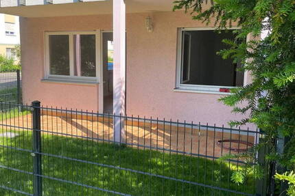 Wohnung teltow Teltow - 3 Zimmer, 78 m&sup2;, 349.000&euro; | Angebot:26703057