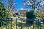 Leben am See- Einfamilienhaus mit großem Garten in idyllischer Lage - Einfamilienhaus Trebbin OT Blankensee Blankensee | Angebot:26652550