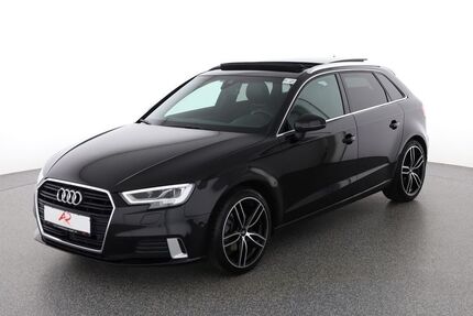 Audi A3 75.886 km 19.440 &euro; Berlin 12103