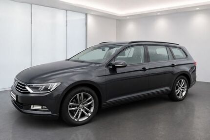 VW Passat 123.767 km 16.870 &euro; Potsdam-Drewitz 14480