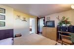 Bungalow Nauen Wachow - 5 Zimmer, 50 m&sup2;, 409.000&euro; | Angebot:25916728
