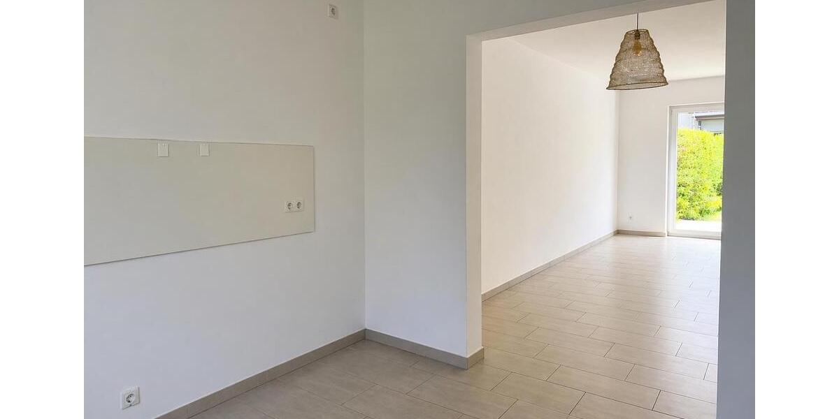 Reihenhaus Berlin Reinickendorf - 5 Zimmer, 151 m&sup2;, 780.000&euro; | Angebot:26334858