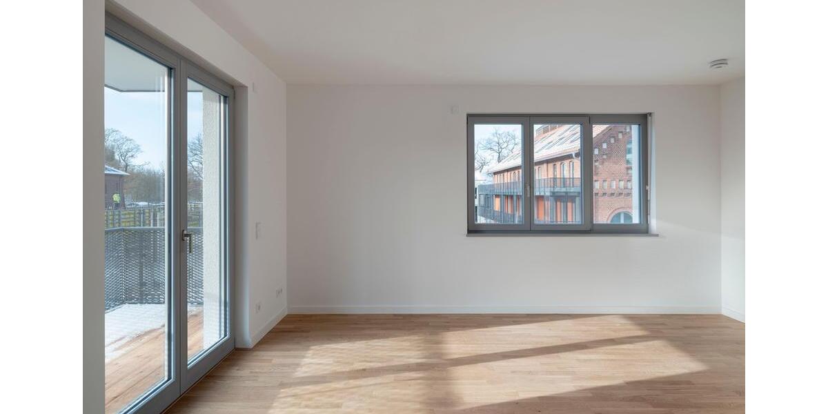 Reihenhaus Nauen - 4 Zimmer, 116 m&sup2;, 1.400&euro; | Angebot:23473393