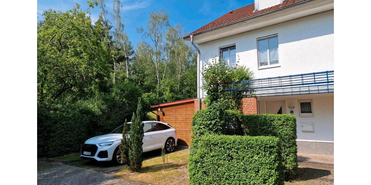 Reihenhaus Ludwigsfelde - 5 Zimmer, 145 m&sup2;, 585.000&euro; | Angebot:26868320