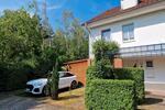 Reihenhaus Ludwigsfelde - 5 Zimmer, 145 m&sup2;, 585.000&euro; | Angebot:26868320
