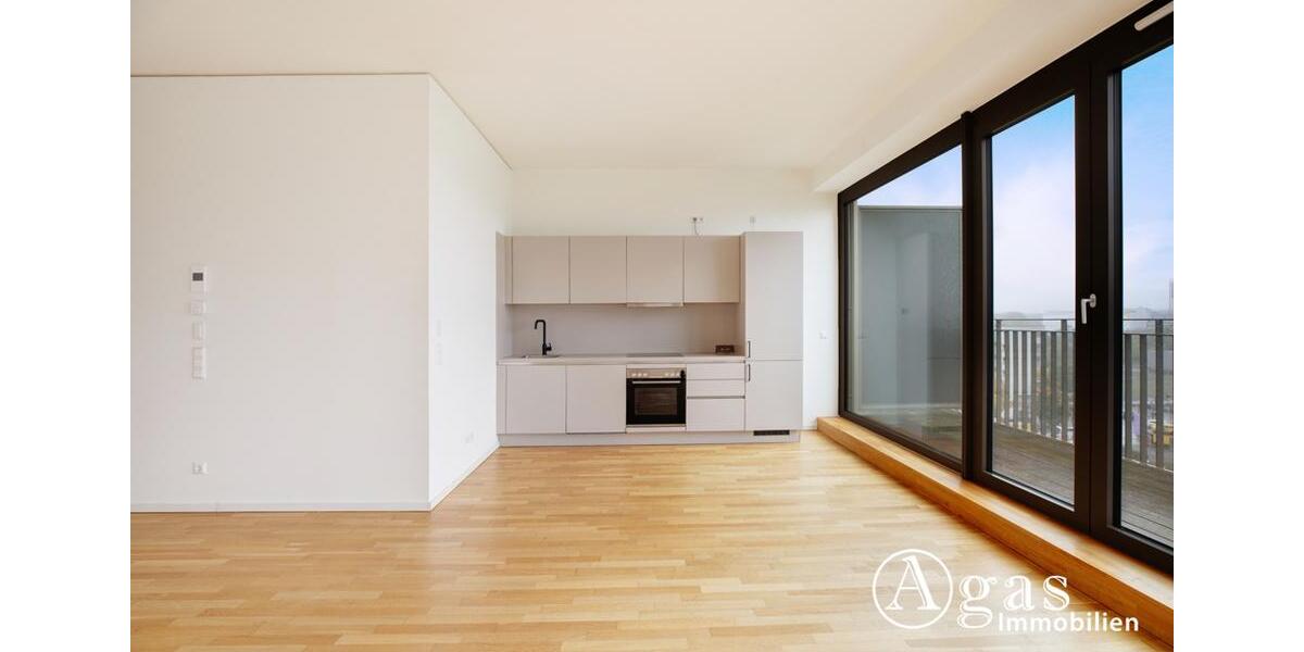 Etagenwohnung Berlin Mitte - 3 Zimmer, 88 m&sup2;, 2.790&euro; | Angebot:24694247