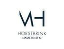 HORSTBRINK IMMOBILIEN