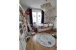 Etagenwohnung Berlin Gesundbrunnen - 3 Zimmer, 75 m&sup2;, 890&euro; | Angebot:25921448