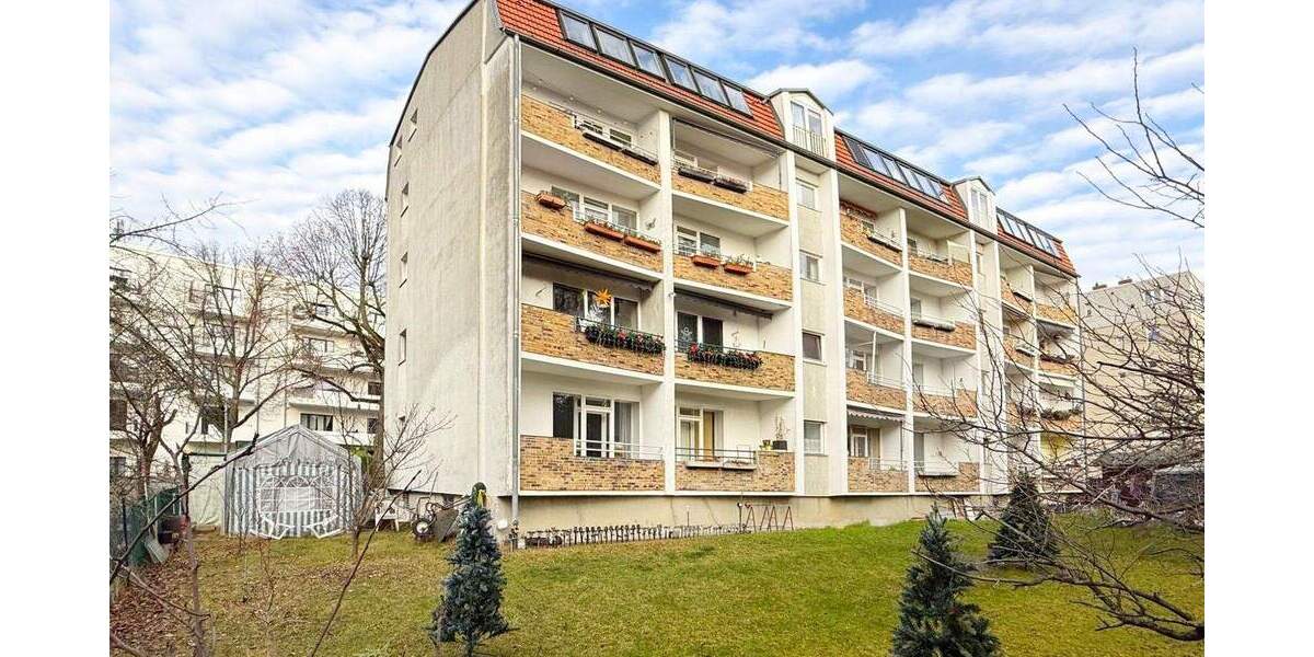Mehrfamilienhaus, Wohnhaus Berlin Mariendorf - 7 Zimmer, 4.050.000&euro; | Angebot:25821787