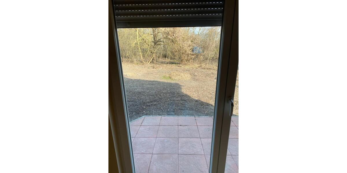 Einfamilienhaus Kleinmachnow - 4 Zimmer, 151 m&sup2;, 530.000&euro; | Angebot:26344587
