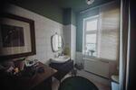 Etagenwohnung Potsdam Berliner Vorstadt - 2 Zimmer, 59 m&sup2;, 287.000&euro; | Angebot:26544390