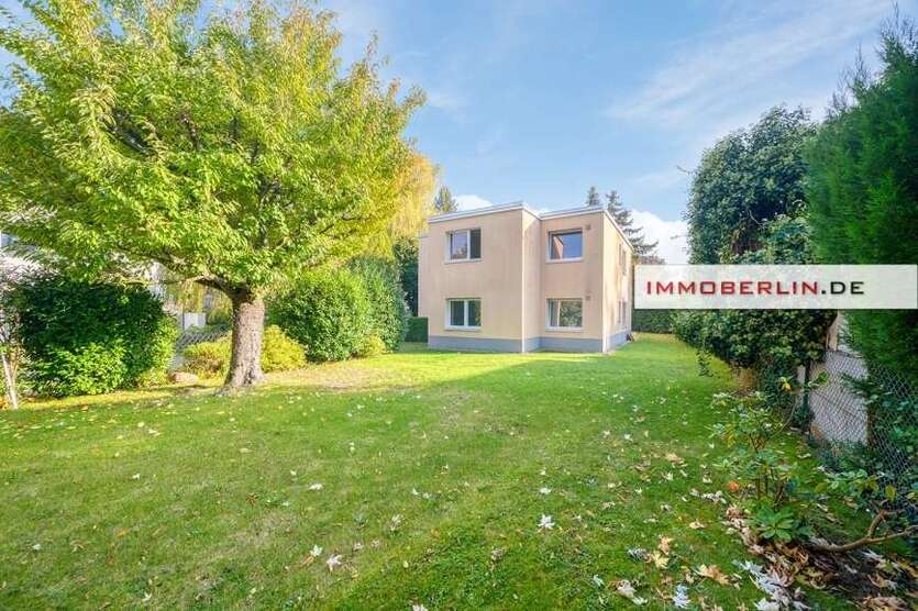 Wohnung zum Kaufen in Berlin 289.000 € 58 m²