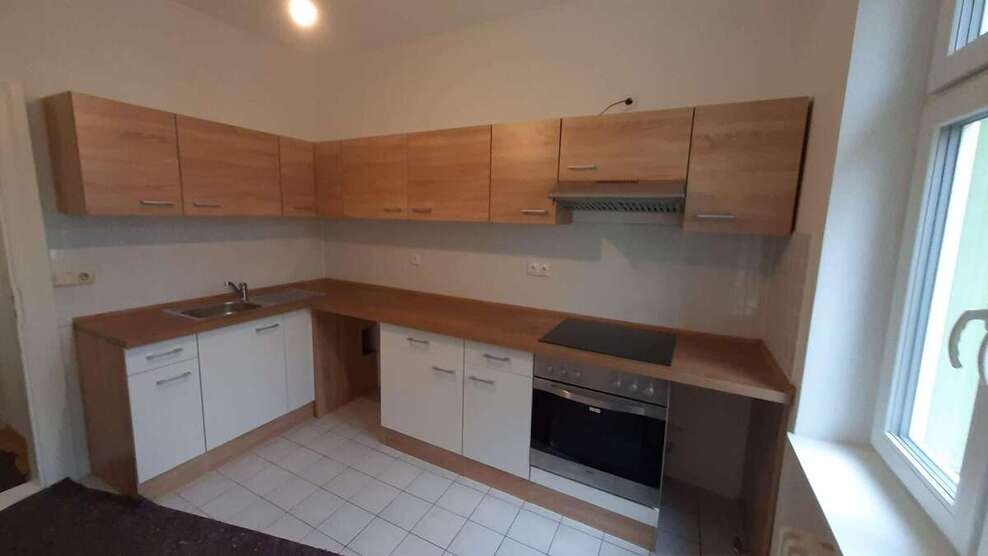 Wohnung zum Mieten in Berlin 785 € 56.13 m² 2 zimmer