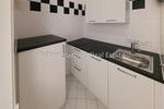 Gewerbeobjekt Berlin Mitte - 2.544&euro; | Angebot:26469563