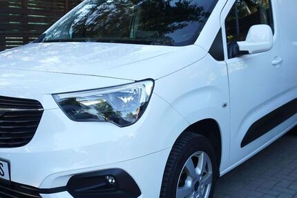 Opel Combo 157.000 km 13.700 € Falkensee 14612