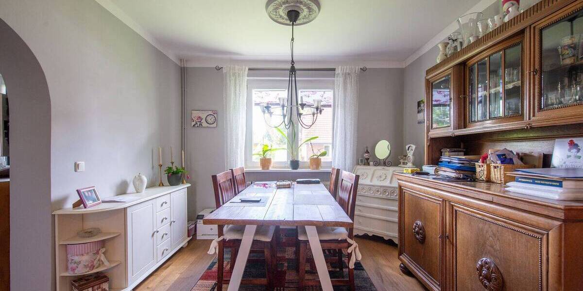 Einfamilienhaus Blankenfelde-Mahlow Blankenfelde - 4 Zimmer, 111 m&sup2;, 477.000&euro; | Angebot:26737465
