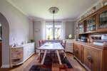 Einfamilienhaus Blankenfelde-Mahlow Blankenfelde - 4 Zimmer, 111 m&sup2;, 477.000&euro; | Angebot:26737465