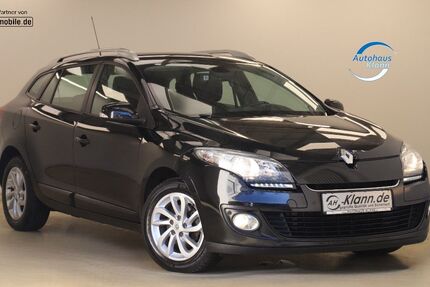 Renault Megane 194.161 km 4.999 &euro; Teltow 14513