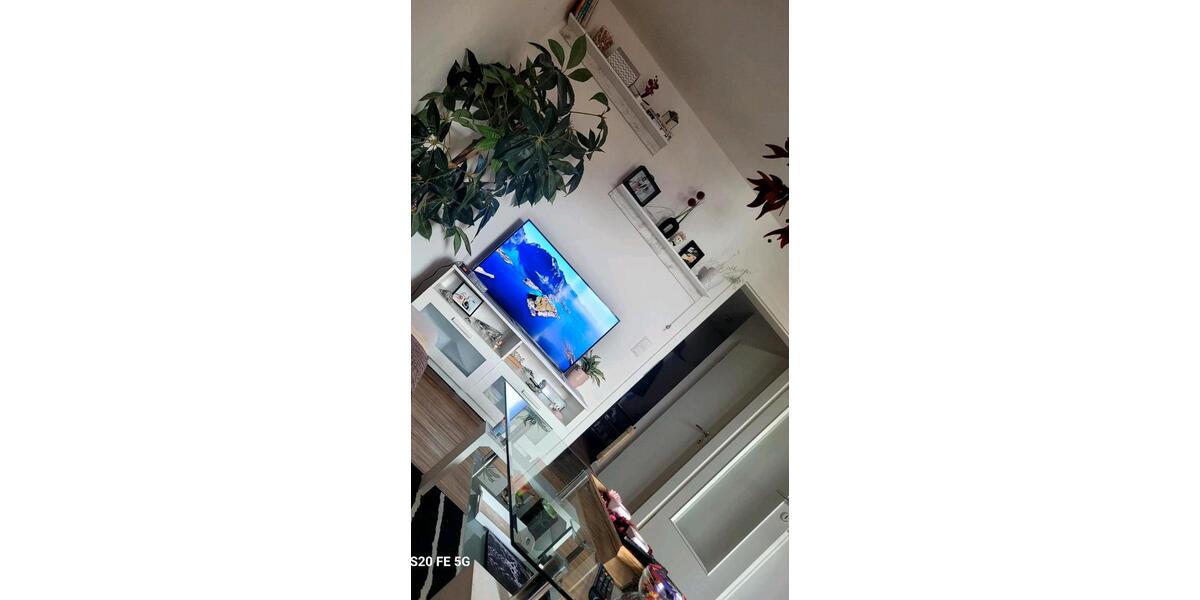 Etagenwohnung Potsdam Südliche Innenstadt - 2 Zimmer, 50 m&sup2;, 1.000&euro; | Angebot:26261801