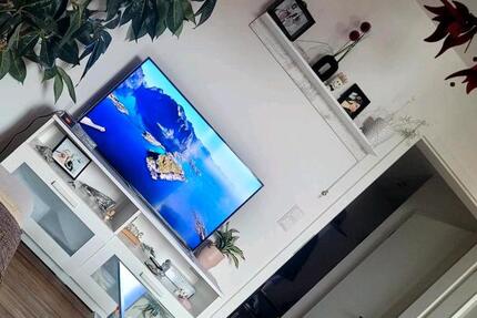 Wohnung Potsdam Südliche Innenstadt - 2 Zimmer, 50 m&sup2;, 1.000&euro; | Angebot:26261801