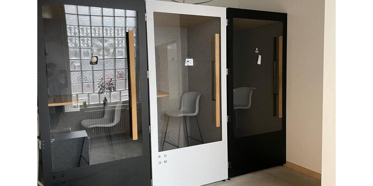 Gewerbeobjekt Berlin Neukölln - 250&euro; | Angebot:26103356