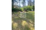 Grundstück Borkheide - 149.000&euro; | Angebot:25692242