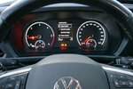 VW Caddy Maxi 2,0TDI 7Sitze Tempomat AHK 57.708 km 27.980 &euro; Falkensee 14612