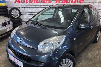 Citroen C1 90.000 km 2.990 &euro; Potsdam 14478
