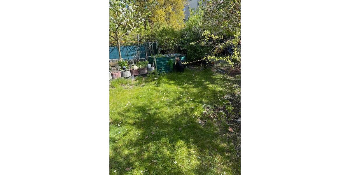 Erdgeschoßwohnung Berlin Neukölln - 1 Zimmer, 24 m&sup2;, 1.993.776&euro; | Angebot:27728594